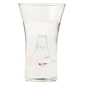 舩木倭帆　二重丸プラント盃　ぐい呑み　ショットグラス 2個セット 【新品未使用】 舩木倭帆 二重丸プラント盃 ぐい呑み ショットグラス 2個セット